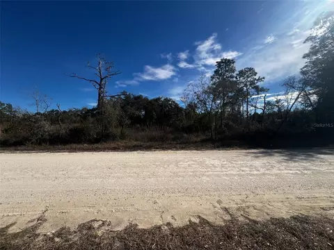 60 SW 103 Ter, Cedar Key, FL 32625