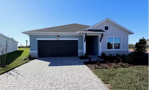 5231 Everlong Dr, Apollo Beach, FL 33572