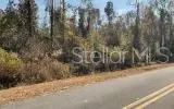 4003 NE 113th Ave, Jasper, FL 32052