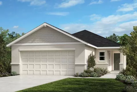 10343 Plumbago Ln, Riverview, FL 33578