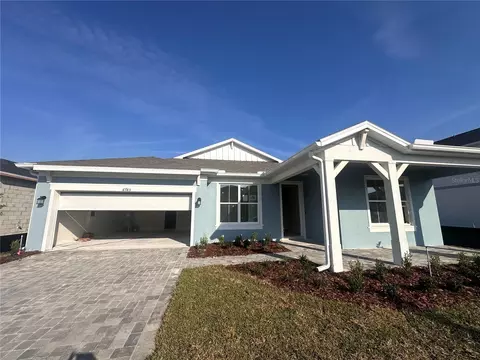 6783 Willow Ave, Orlando, FL 32829