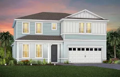 15331 Soaring Bluff Dr, Montverde, FL 34756