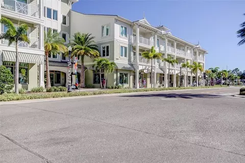 200 Main St #309, Dunedin, FL 34698