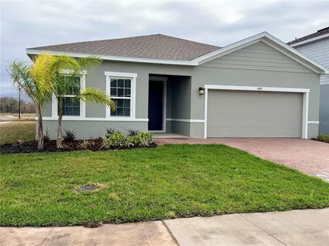 499 River Rapid Run, Saint Cloud, FL 34771