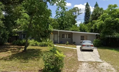 2904 Parkland Dr, Winter Park, FL 32789