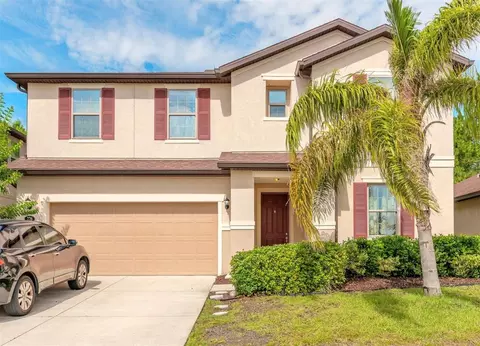 276 Tuscany Chase Dr, Daytona Beach, FL 32117