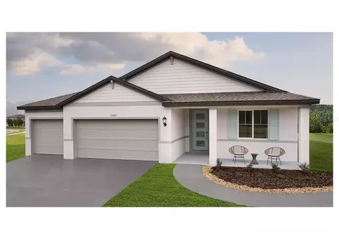 13808 Richland Gulf Cir, Parrish, FL 34219