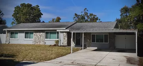 2117 W Farwell Dr, Tampa, FL 33603