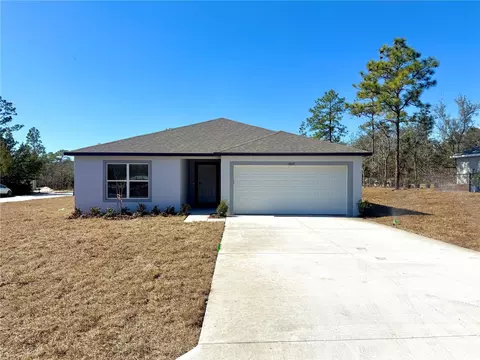 15075 Dusky Warbler Rd, Weeki Wachee, FL 34614