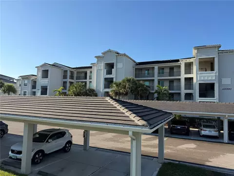 43000 Greenway Blvd #114, Punta Gorda, FL 33982
