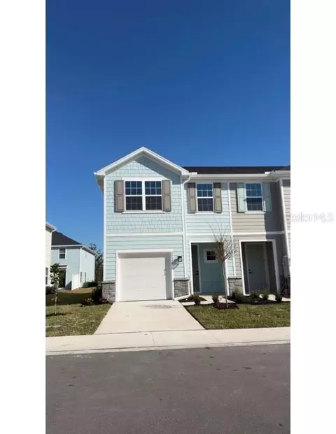 20399 Lou Angela Ln, Lutz, FL 33558