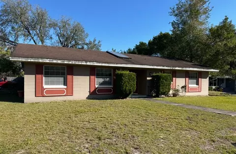 601 E Citrus St, Altamonte Springs, FL 32701