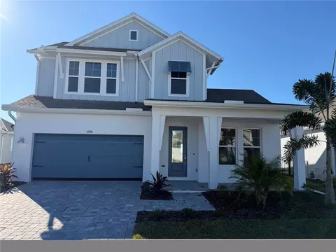 1595 Running Tide Pl, Sarasota, FL 34240