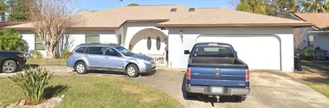 6 Folcroft Ln, Palm Coast, FL 32137