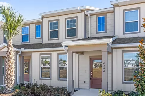 16246 Merry Aly, Winter Garden, FL 34787