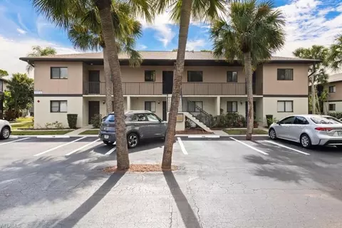 1231 Barrett Rd #1005, North Fort Myers, FL 33903