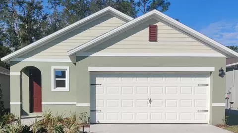 1874 Geronimo St, Kissimmee, FL 34744
