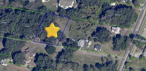 Avalon Road, Winter Garden, FL 34787