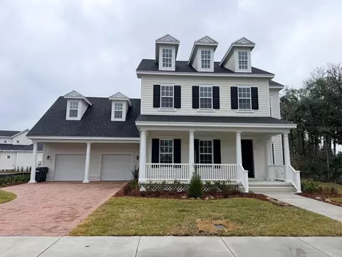 1783 Cove Crest Cir, Kissimmee, FL 34747