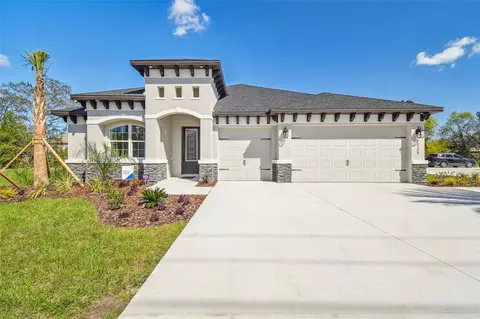 12358 Mountain Dove Rd, Weeki Wachee, FL 34614