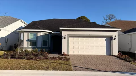 8123 Fenton St, Orlando, FL 32836