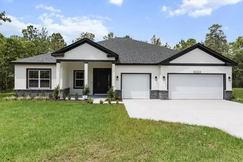 3330 SW 133rd Pl, Ocala, FL 34473