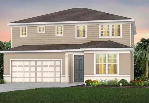 4125 Winding Pines Dr, Apopka, FL 32712
