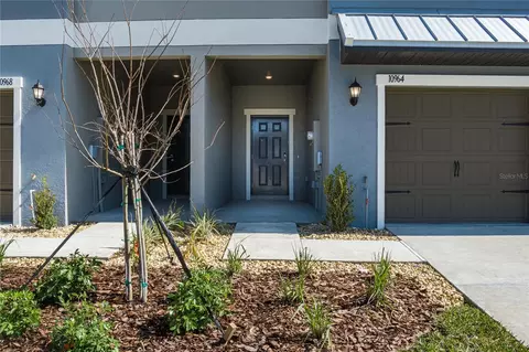 10964 65th Ter E, Palmetto, FL 34221