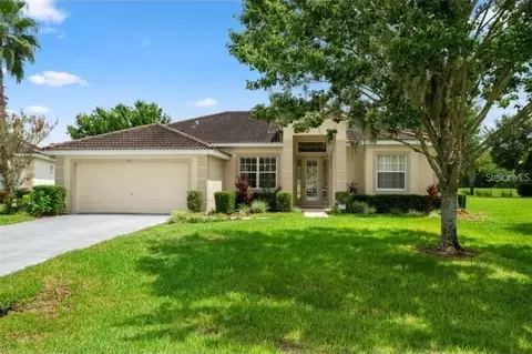 419 Bay Leaf Dr, Kissimmee, FL 34759