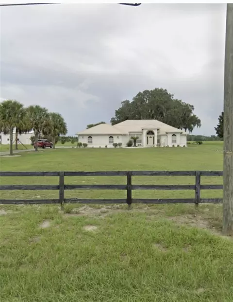 6718 W Dunnellon Rd, Dunnellon, FL 34433