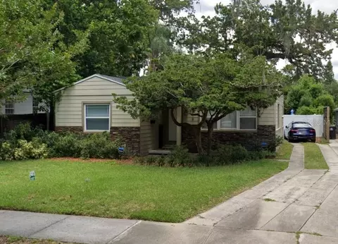 1919 Harrison Ave, Orlando, FL 32804