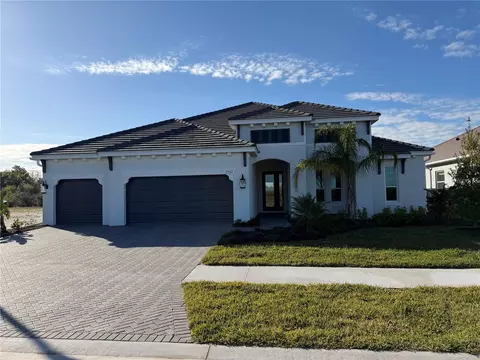 2373 Star Apple Way, Sarasota, FL 34240