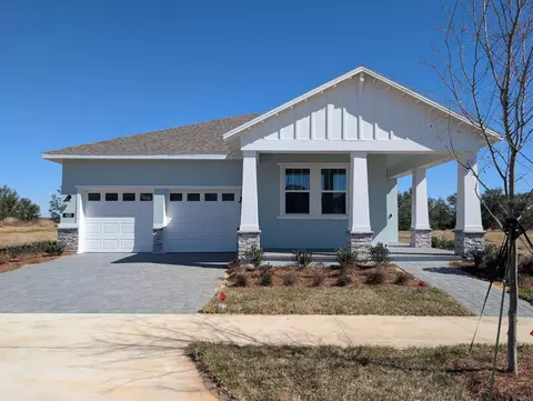 332 Free Range Dr, Groveland, FL 34736