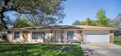 1206 N Nowell St, Orlando, FL 32808