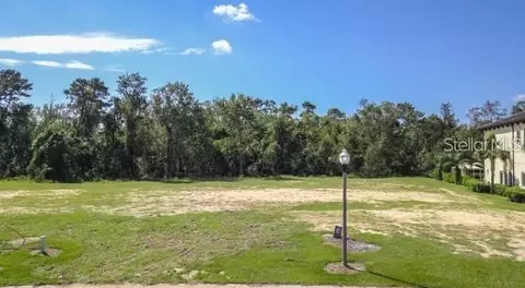 1201 Grand Traverse Pkwy, Reunion, FL 34747
