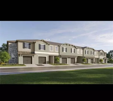 10948 65th Ter E, Palmetto, FL 34221