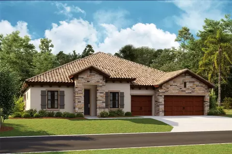 1759 Alafia Trail Dr, Lithia, FL 33547