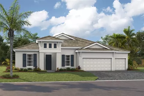 4331 Springhouse Cir, Lakewood Ranch, FL 34211