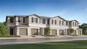 36160 Risa Michele St, Zephyrhills, FL 33541