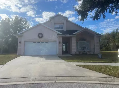 24133 Denali Ct, Lutz, FL 33559