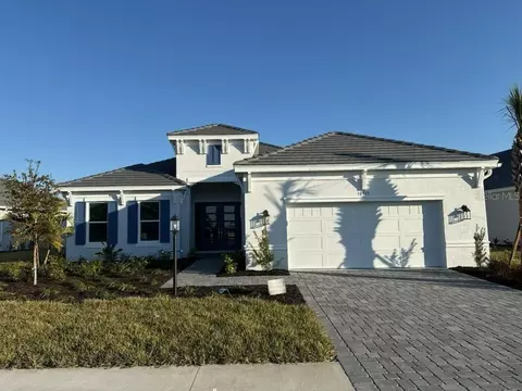 10515 Eclipse St, Sarasota, FL 34241