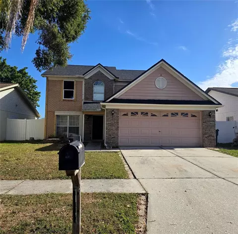 10115 Cedar Dune Dr, Tampa, FL 33624