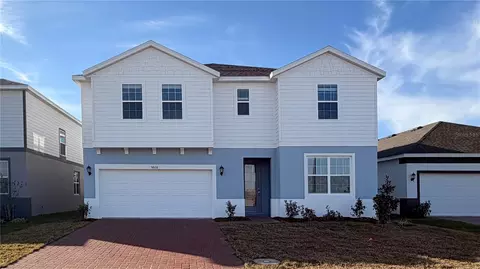 5868 Ali Grace Dr, Saint Cloud, FL 34771