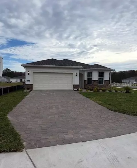 6355 Snow Tree Ln, Saint Cloud, FL 34771