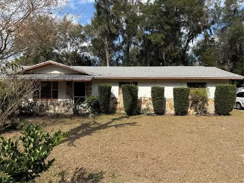 929 E Voorhis Ave, Deland, FL 32724