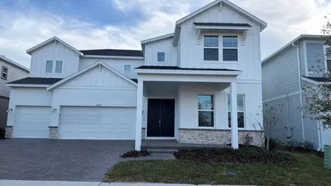 4677 Golden Birch Ave, Clermont, FL 34714