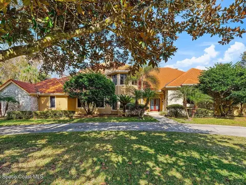 2212 Smoketree Ct, Longwood, FL 32779