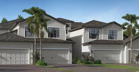 19214 Cherrystone Way #102, Lakewood Ranch, FL 34211