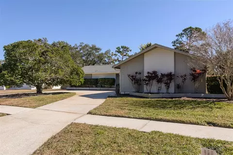 3205 Wessex Way, Clearwater, FL 33761