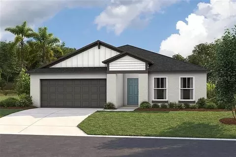 1318 Palmeroy Rd, Haines City, FL 33844